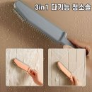 P-6502 이미지