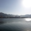 양덕동150 이미지