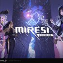 키비주얼나인 이미지