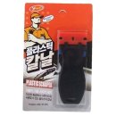 영일크리닝 이미지