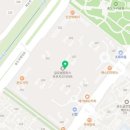 권사부순대국 송도점 이미지