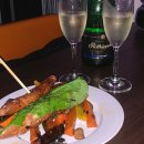 [이태원 맛집] 경리단소셜클럽