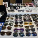 국제 안경원 이미지