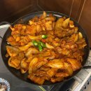 덕천역 맛집 점심 가능한 돼지김치구이 맛있는 정통집