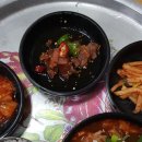 창녕이방 소구레 이미지