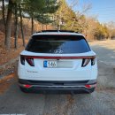 (유)카카오렌트카 이미지