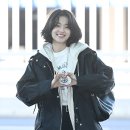 춘 이미지