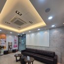 평촌이음치과의원 | 광교치과 광교이음치과의원 세심하고 친절한 진료 후기