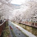 호크마 학원 이미지