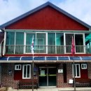 모전경로당 이미지