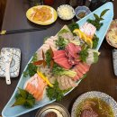 항공모함코너주점 | 광주 상무지구 맛집 어부의 초밥 점심 저녁 회식 추천