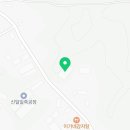이앤지 내추럴