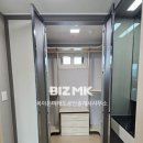 내포홍북공인중개사사무소 이미지