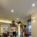 온유헬스케어 네이버블로그