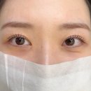 메종뷰티 속눈썹펌&눈썹 이미지