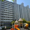 덕풍현대@ 이미지