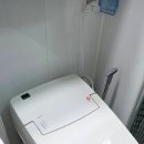 보광환경 | 동대문구 보광 타운 보보 비데일체형 안녕! 대림통상 DC-212로 변기 교체!