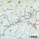 장군봉체육관 Daum카페