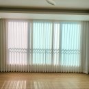 해링턴플레이스아파트 이미지