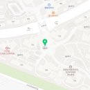 GS25 소하은성점 이미지