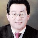김화일 한국경제