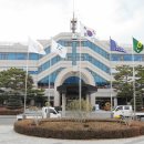 신창보건지소 이미지