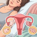 지엠마케팅 | 이노시톨 효능 미오 콜린 이노시톨 부작용, 복용시간, 실패 없는 객관적 선택 기준 3가지 총정리...