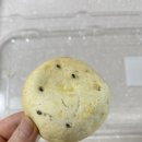 이마트프로스펙스 이미지
