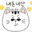 비에이치씨치킨대명중앙점 이미지