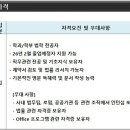 (주)에스에프에이 Daum카페