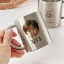 진실어린이집 | 어린이집 양치컵? 아직도 이름표 붙이는 방식 사용하세요?
