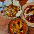 곰소쉼터중국관 이미지