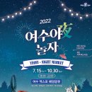 아이엠이매지너 네이버블로그