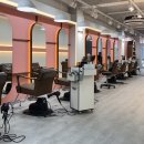 제니스튜디오수영역점 이미지