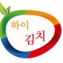 G0204 네이버블로그