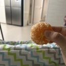 원더풀꽈배기초곡점 이미지