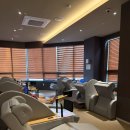 오락킹 | 남양주 다산 찜질방 [다산킹찜질방] 주차정보, 가격, 방문후기🌸