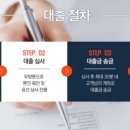 엠에스스토어 이미지
