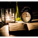 한국어교원 3급 양성과정 이미지