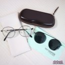 링스안경 이미지