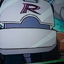 소용경로당 이미지