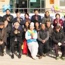 토진1리마을회관 이미지