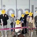 (주)이노윈 이미지