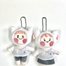 보은고등학교 이미지