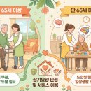 동구재가노인돌봄센터 이미지