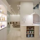 글로리 애견 유치원 이미지