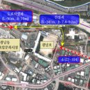 소로3-104 네이버블로그