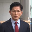 경우 이미지