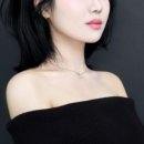 오산스타일 이미지