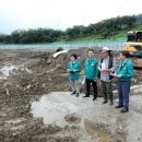 진해구청 안전건설과 이미지